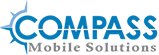 Compass Mobile Solutions